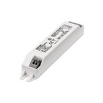 Voorschakelapparaat Tridonic PC BASIC 1x14-21W SL Voorschakelapparaat Tridonic PC BASIC 1x14-21W SL
